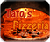 Tato's Pizzeria and Restaurant