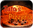 Tato's Pizzeria and Restaurant