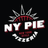 NY Pie