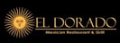 El Dorado Mexican Restaurant and Grill