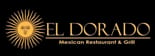 El Dorado Mexican Restaurant and Grill