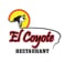 El Coyote