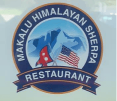Makalu Himalayan Sherpa Restaurant