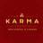 Karma Restaurant