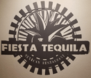 Fiesta Tequila Mexican Restaurant & Bar