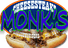 Monk's Cheesesteaks & Cheeseburgers