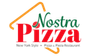 Nostra Pizza Italian Restaurant