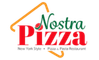 Nostra Pizza Italian Restaurant