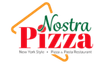 Nostra Pizza Italian Restaurant