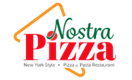 Nostra Pizza Italian Restaurant