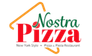 Nostra Pizza Italian Restaurant