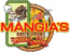 Mangia's Brick Oven Pizza & Pasta