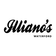 Illiano's Real Italian Pizzeria