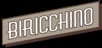 Biricchino