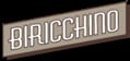 Biricchino
