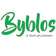 Byblos Restaurant