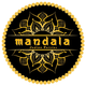 Mandala Indian Cuisine