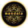 Mandala Indian Cuisine