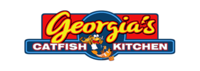 Georgia's Catfish Kitchen