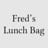 Fred's Lunch Bag Deli