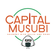 Capital Musubi - Chantilly