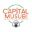 Capital Musubi - Tysons Corner