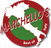 Marchellos Restaurant