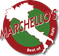 Marchello's Restaurant