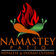 Namastey Patio Nepalese and Indian Cuisine