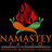 Namastey Patio Nepalese and Indian Cuisine