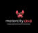 Motorcity Crab