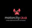 Motorcity Crab