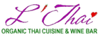 L'Thai Organic Cuisine
