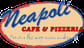 Neapoli Cafe & Pizzeria