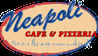 Neapoli Cafe & Pizzeria