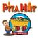 Pita Hut Grill