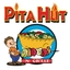 Pita Hut Grill