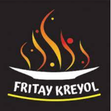 Fritay Kreyol