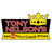 Tony Nelson's King of Philly Cheese Steaks