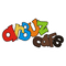 Arbuz Cafe