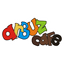 Arbuz Cafe