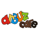 Arbuz Cafe