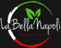 La Bella Napoli