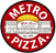 Metro Pizza - Tropicana