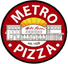 Metro Pizza - Green Valley