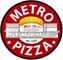 Metro Pizza - Green Valley