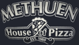 Methuen House of Pizza