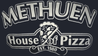 Methuen House of Pizza