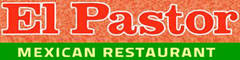 El Pastor Mexican Restaurant & Catering