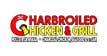 Dc Charcoal Chicken